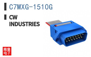 C7MXG-1510G ͼƬ